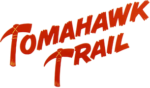 Tomahawk Trail