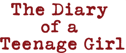 The Diary of a Teenage Girl