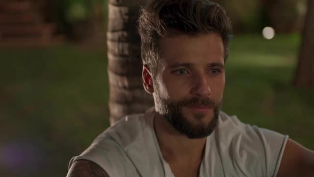 S01:E03 - Episodio 3