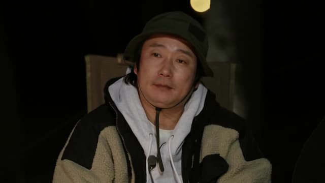 S01:E11 - Episode 11