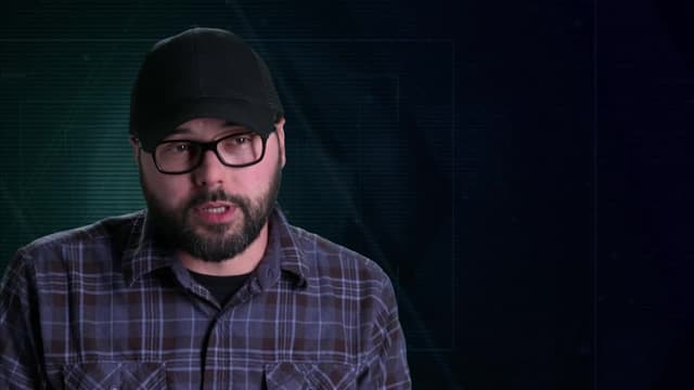 S01:E15 - Delaware Ghost Bridge and More