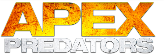 Apex Predators