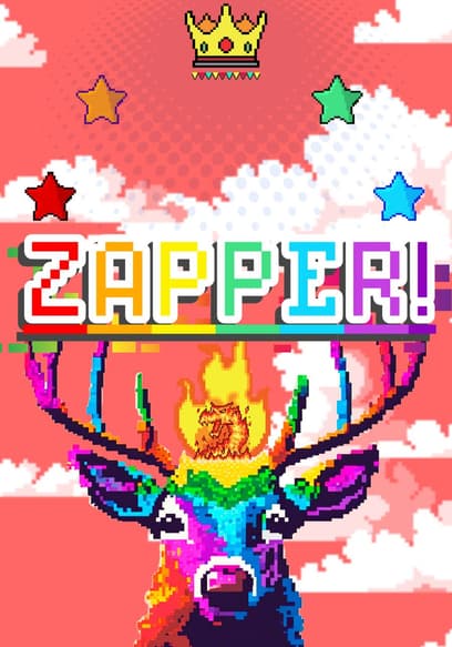 Zapper!