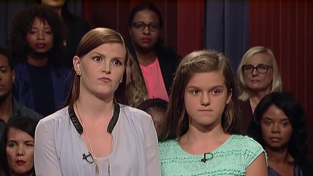 S01:E23 - Episode 1-026A & 1-026B