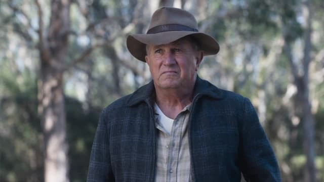 S06:E03 - Darkness and Light