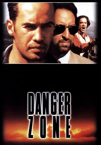 Danger Zone