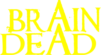 Brain Dead