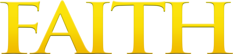 Faith