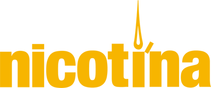 Nicotina