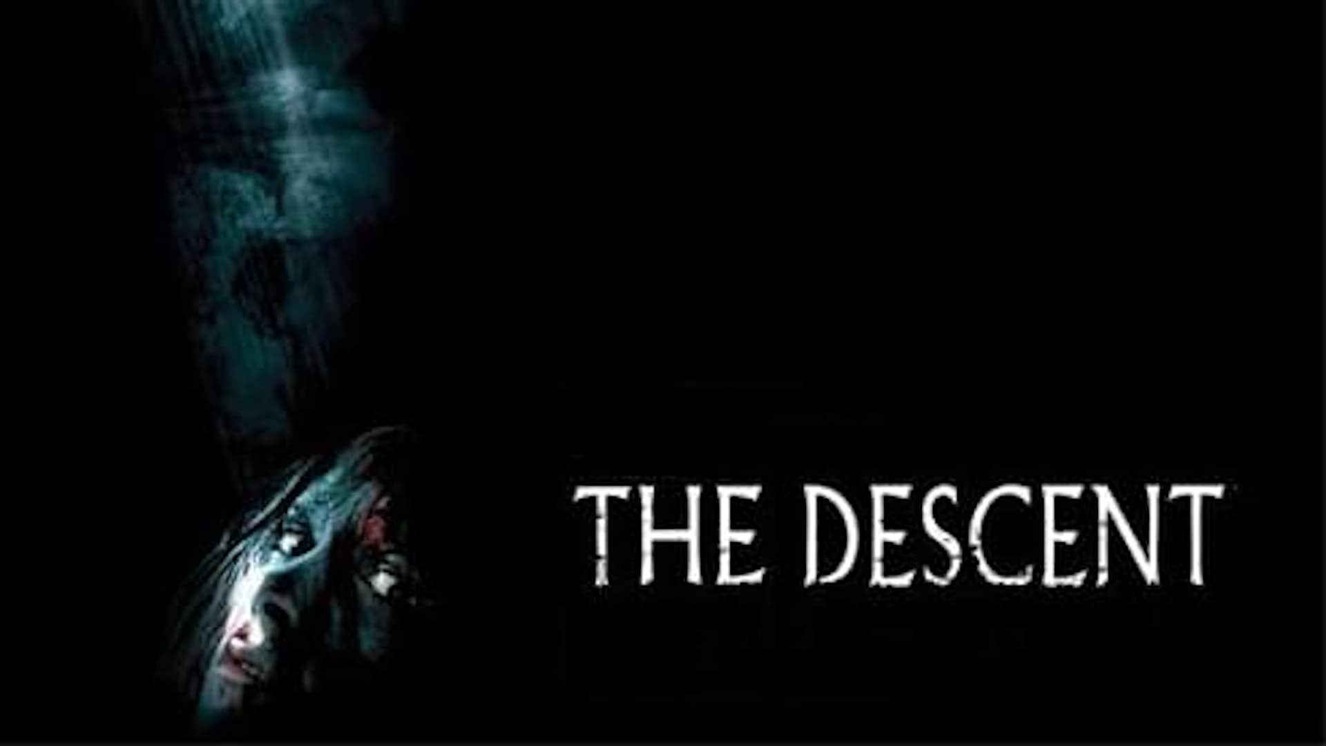 The Descent Is on Tubi and Claustrophobes Have Been Warned — still 2