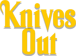 Knives Out