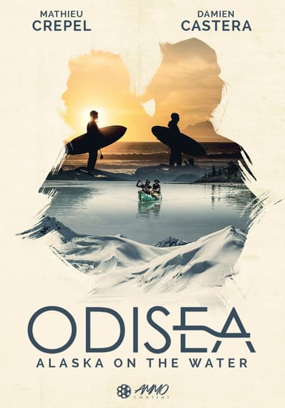ODISEA