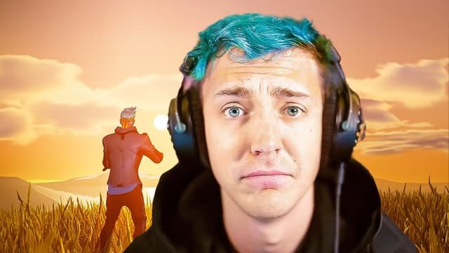 Ninja