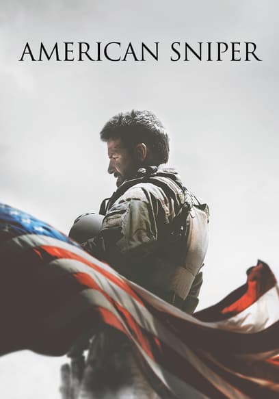 American Sniper