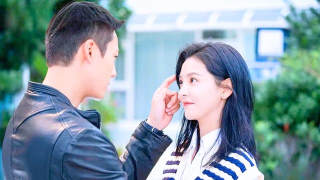 S01:E10 - Episode 10