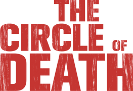 The Circle of Death