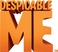 Despicable Me