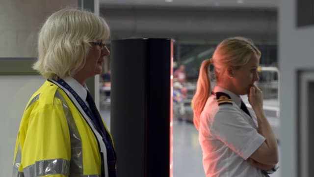 S01:E11 - Episode 11