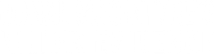 Donal MacIntyre's Killer Evidence