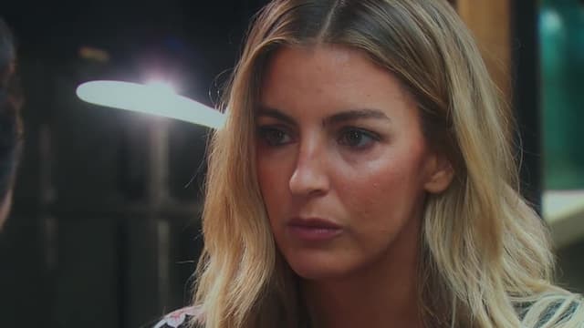S01:E17 - Capítulo 17