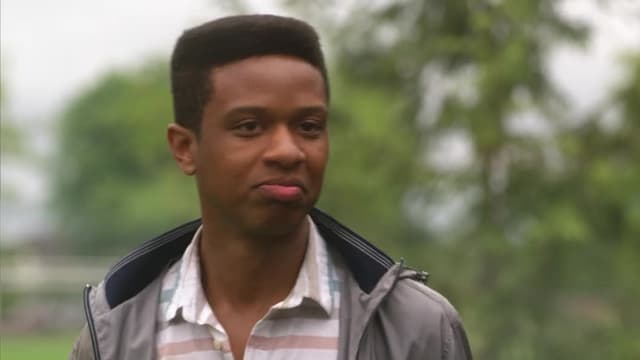 S01:E08 - The Final Battle