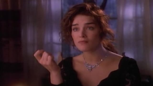 S05:E10 - Came the Dawn