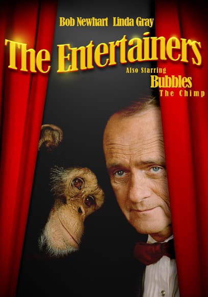 The Entertainers (Español)