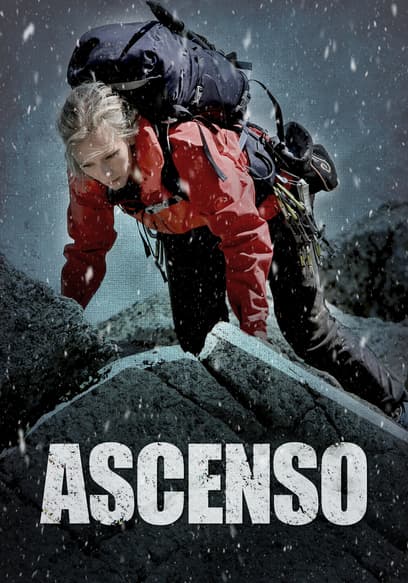 Ascenso (Doblado)