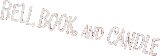 Bell, Book and Candle