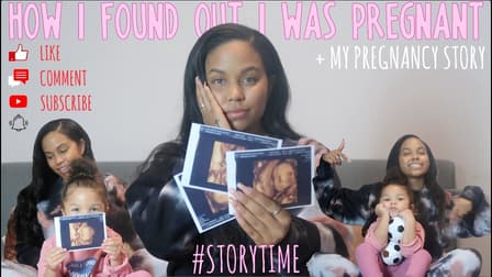 S01:E04 - A Baby Is Coming