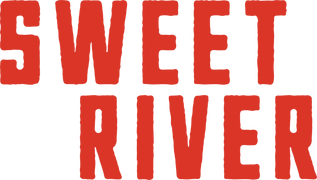 Sweet River