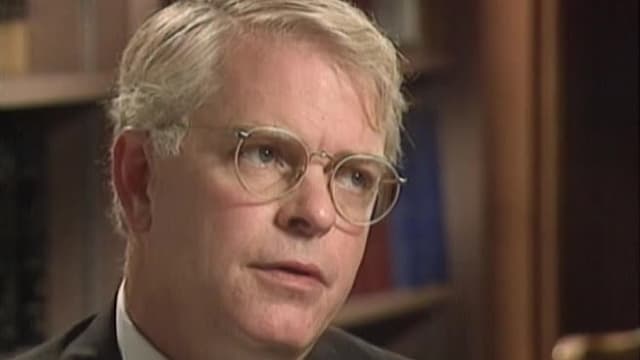 T03:C09 - S03:E09 - Crimen visto