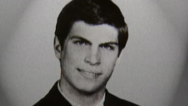 S03:E01 - Sin rastro