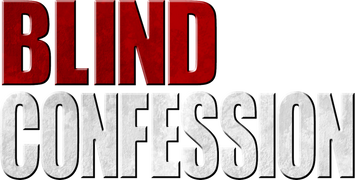 Blind Confession