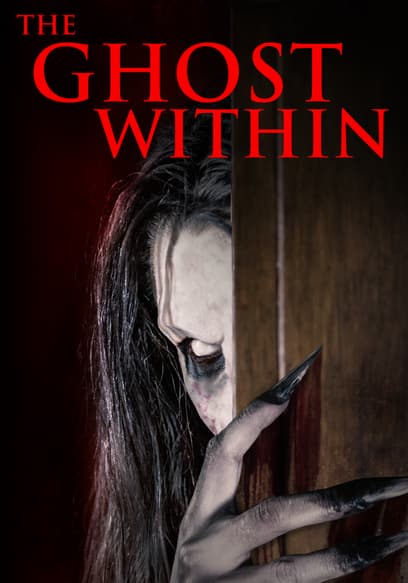 The Ghost Within