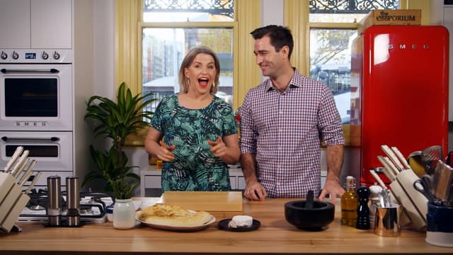 S01:E07 - Episode 07