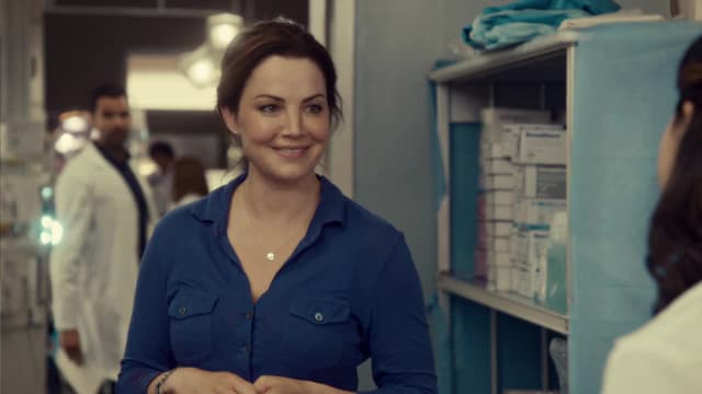 S04:E01 - Sympathy for the Devil