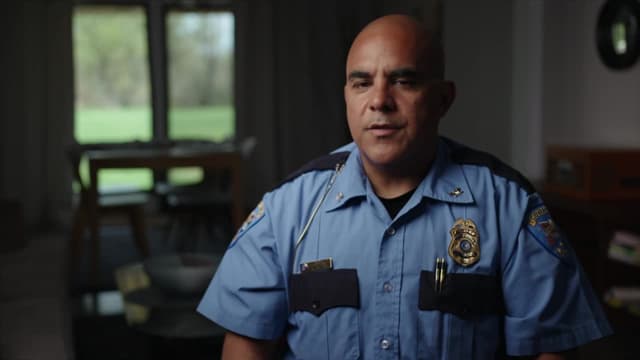 S01:E10 - Driven to Death