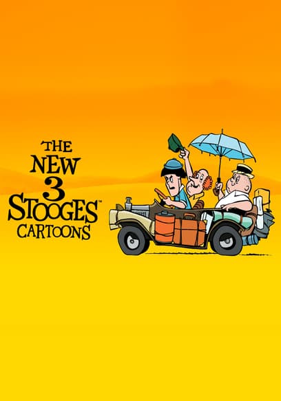 S04:E09 - The Three Stooges Cartoon Show 48