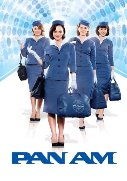 S01:E100 - Pilot
