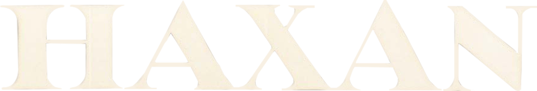Häxan