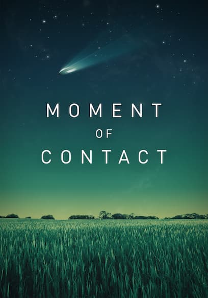 Moment of Contact