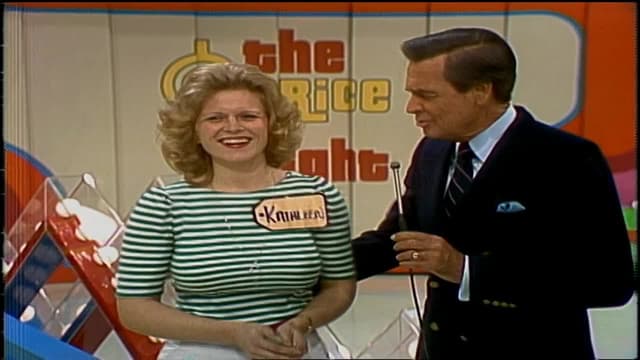 S11:E4863 - Episode 4863