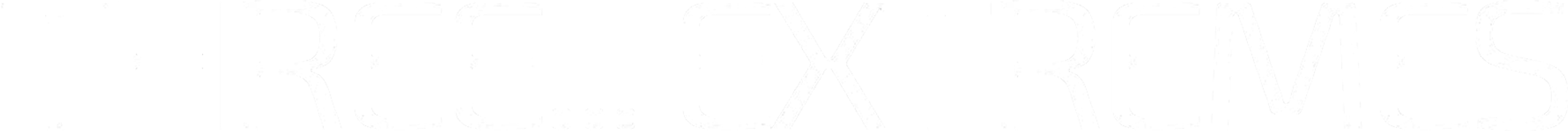 Three Extremes