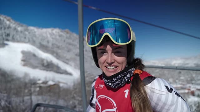 S2026:E06 - Colorado Pro Open - Women