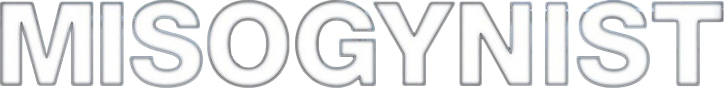 Misogynist
