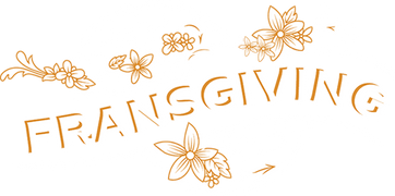 Fransgiving