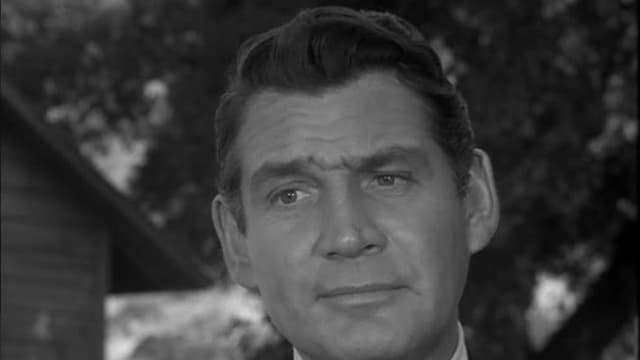 S03:E11 - A Time to Die