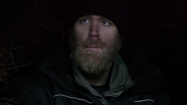 S01:E11 - Triumph