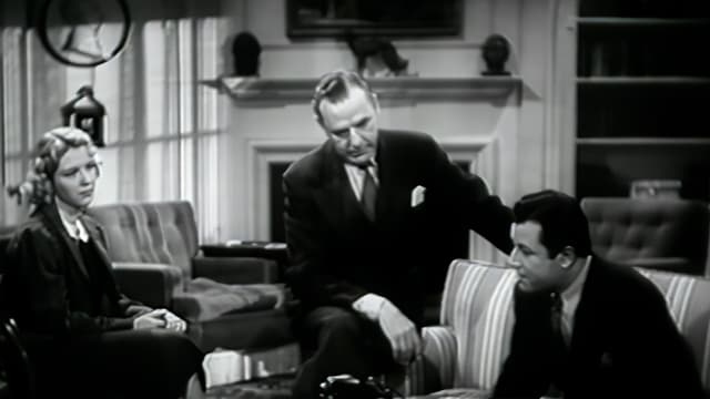 S01:E09 - Terror Rides the Rails